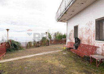Giardino - Villa Via Algerazzi
 
26, Milo - foto 22
