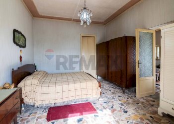 Camera / camera da letto - Villa Via Algerazzi
 
26, Milo - foto 24