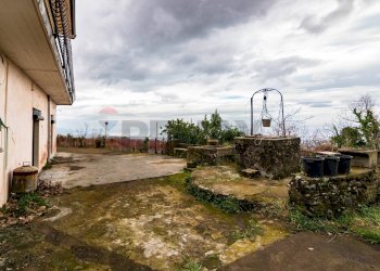 Giardino - Villa Via Algerazzi
 
26, Milo - foto 36