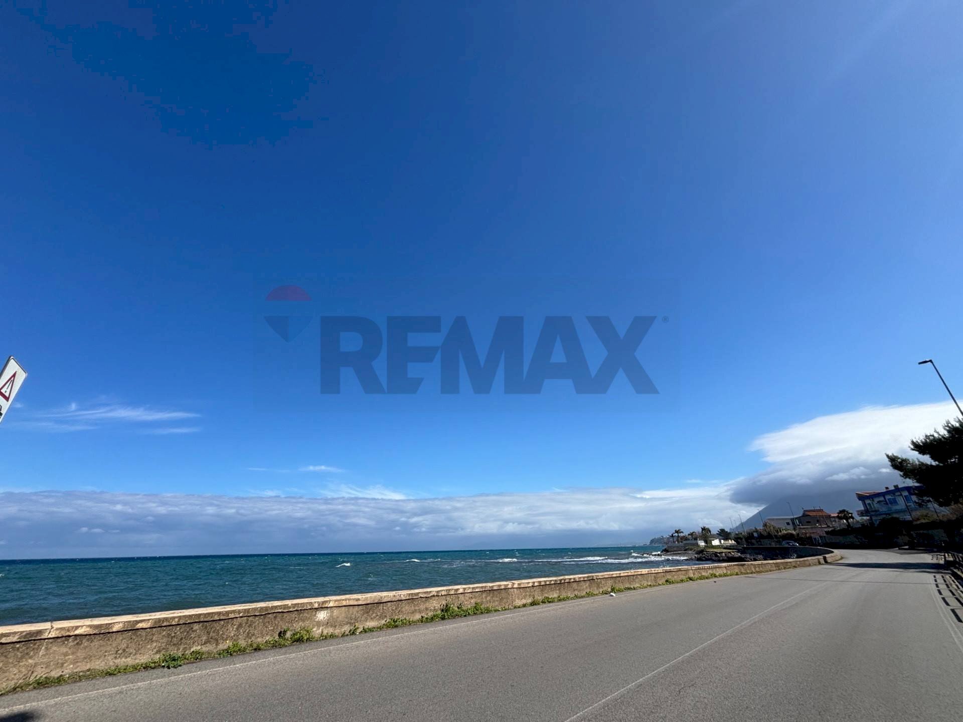 Vista dell\'acqua - Villa Contrada Danigarci
 
snc, Termini Imerese - foto 3