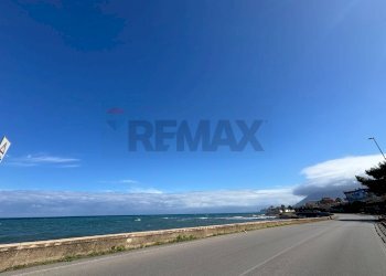 Vista dell\'acqua - Villa Contrada Danigarci
 
snc, Termini Imerese - foto 3