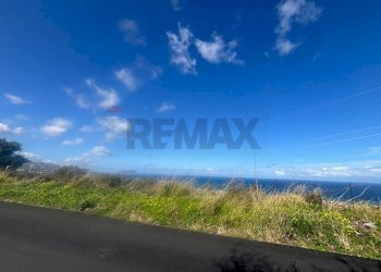 Vista delle montagne - Villa Contrada Danigarci
 
snc, Termini Imerese - foto 4