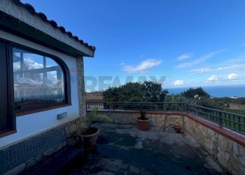 Terrazza - Villa Contrada Danigarci
 
snc, Termini Imerese - foto 6