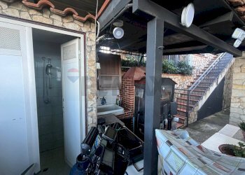 Cucina - Villa Contrada Danigarci
 
snc, Termini Imerese - foto 7