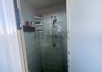 Bagno - Villa Contrada Danigarci
 
snc, Termini Imerese - foto 8