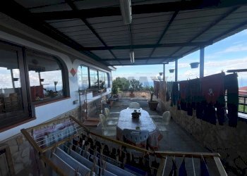 Terrazza - Villa Contrada Danigarci
 
snc, Termini Imerese - foto 9