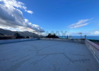 Vista dell\'acqua - Villa Contrada Danigarci
 
snc, Termini Imerese - foto 11