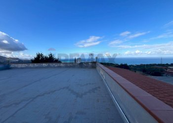 Terrazza - Villa Contrada Danigarci
 
snc, Termini Imerese - foto 12