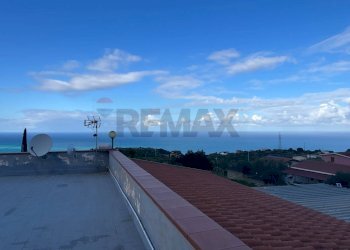 Terrazza - Villa Contrada Danigarci
 
snc, Termini Imerese - foto 13