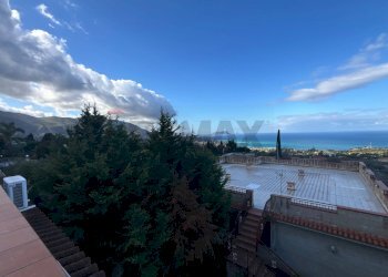 Edificio all\'aperto - Villa Contrada Danigarci
 
snc, Termini Imerese - foto 14