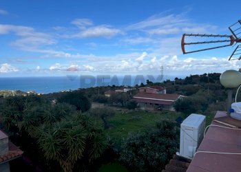 Edificio all\'aperto - Villa Contrada Danigarci
 
snc, Termini Imerese - foto 16