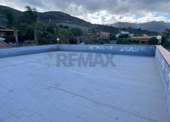 Terrazza - Villa Contrada Danigarci
 
snc, Termini Imerese - foto 17