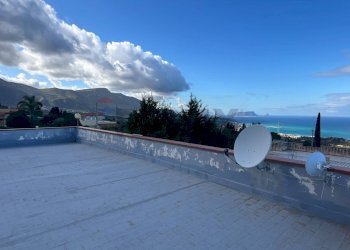 Terrazza - Villa Contrada Danigarci
 
snc, Termini Imerese - foto 18