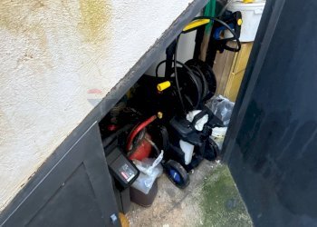 Dettagli - Villa Contrada Danigarci
 
snc, Termini Imerese - foto 19