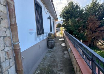 Balcone - Villa Contrada Danigarci
 
snc, Termini Imerese - foto 22