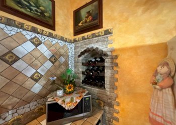 Dettagli - Villa Contrada Danigarci
 
snc, Termini Imerese - foto 23