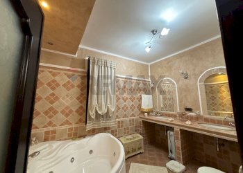 Bagno - Villa Contrada Danigarci
 
snc, Termini Imerese - foto 26