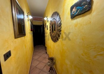 Hall / corridoio - Villa Contrada Danigarci
 
snc, Termini Imerese - foto 28