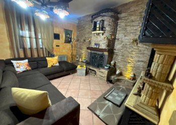 Soggiorno - Villa Contrada Danigarci
 
snc, Termini Imerese - foto 29