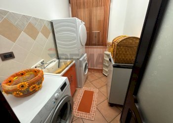 Lavanderia - Villa Contrada Danigarci
 
snc, Termini Imerese - foto 30