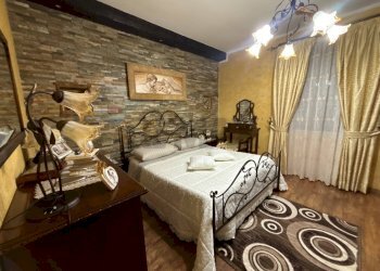 Camera / camera da letto - Villa Contrada Danigarci
 
snc, Termini Imerese - foto 31