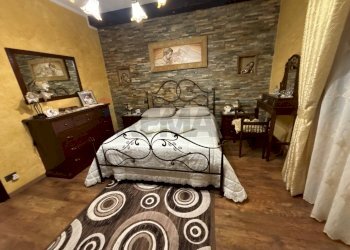 Camera / camera da letto - Villa Contrada Danigarci
 
snc, Termini Imerese - foto 32