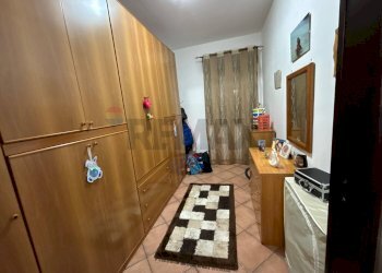 Hall / corridoio - Villa Contrada Danigarci
 
snc, Termini Imerese - foto 35