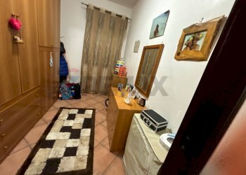 Hall / corridoio - Villa Contrada Danigarci
 
snc, Termini Imerese - foto 36