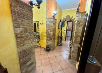 Hall / corridoio - Villa Contrada Danigarci
 
snc, Termini Imerese - foto 39