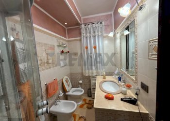 Bagno - Villa Contrada Danigarci
 
snc, Termini Imerese - foto 40