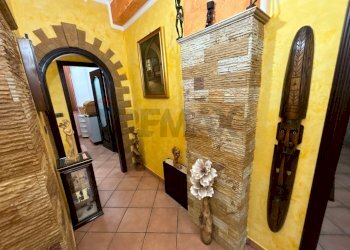 Hall / corridoio - Villa Contrada Danigarci
 
snc, Termini Imerese - foto 42