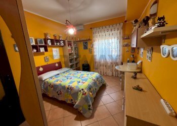 Camera / camera da letto - Villa Contrada Danigarci
 
snc, Termini Imerese - foto 45