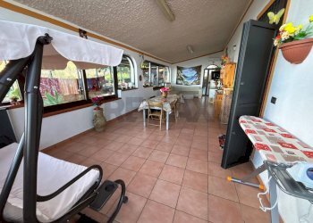 Terrazza - Villa Contrada Danigarci
 
snc, Termini Imerese - foto 51