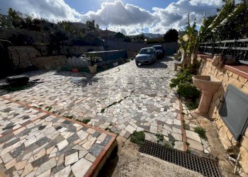 Vista delle montagne - Villa Contrada Danigarci
 
snc, Termini Imerese - foto 54