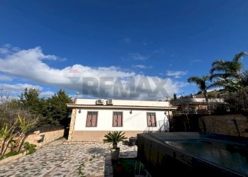 Casa all\'aperto - Villa Contrada Danigarci
 
snc, Termini Imerese - foto 55