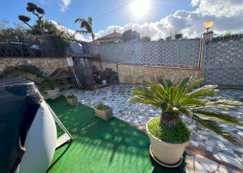 Terrazza - Villa Contrada Danigarci
 
snc, Termini Imerese - foto 57