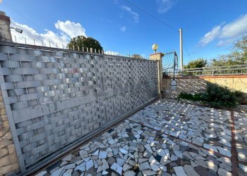 Terrazza - Villa Contrada Danigarci
 
snc, Termini Imerese - foto 58