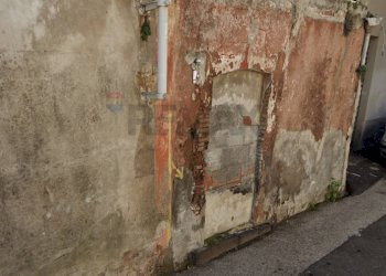 Non correlato - Casa indipendente Via Della Paglia
 
12, Catania - foto 5