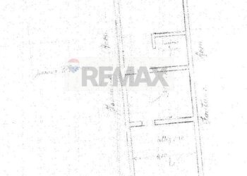 Pianta 2D - Casa indipendente Via Della Paglia
 
12, Catania - foto 7