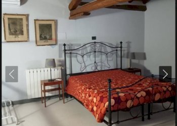 Camera / camera da letto - Casa semi indipendente Via San Carlo
 
26, Acireale - foto 14