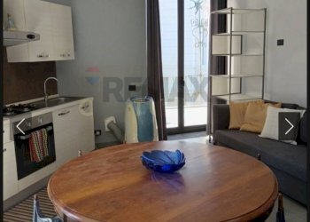 Sala da pranzo - Casa semi indipendente Via San Carlo
 
26, Acireale - foto 16