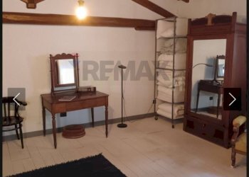 Soggiorno - Casa semi indipendente Via San Carlo
 
26, Acireale - foto 20