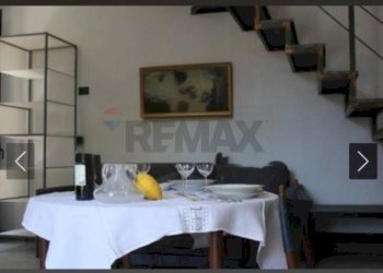 Sala da pranzo - Bilocale Via San Carlo
 
26, Acireale - foto 4