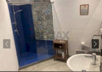 Bagno - Bilocale Via San Carlo
 
26, Acireale - foto 5