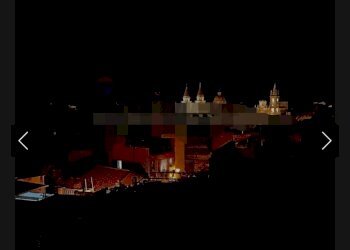 Edificio all\'aperto - Bilocale Via San Carlo
 
26, Acireale - foto 6