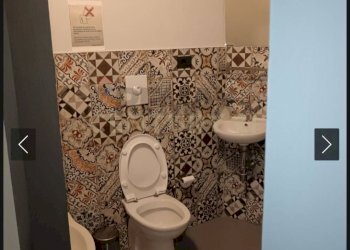 Bagno - Bilocale Via San Carlo
 
26, Acireale - foto 7