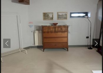 Stanza vuota - Bilocale Via San Carlo
 
26, Acireale - foto 9