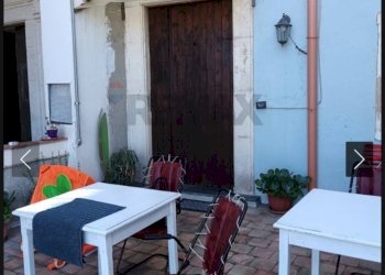 Terrazza - Bilocale Via San Carlo
 
26, Acireale - foto 14