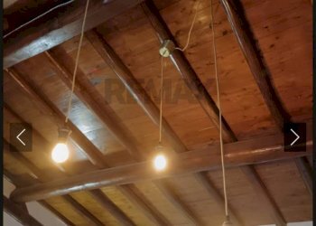 Dettagli - Bilocale Via San Carlo
 
26, Acireale - foto 18