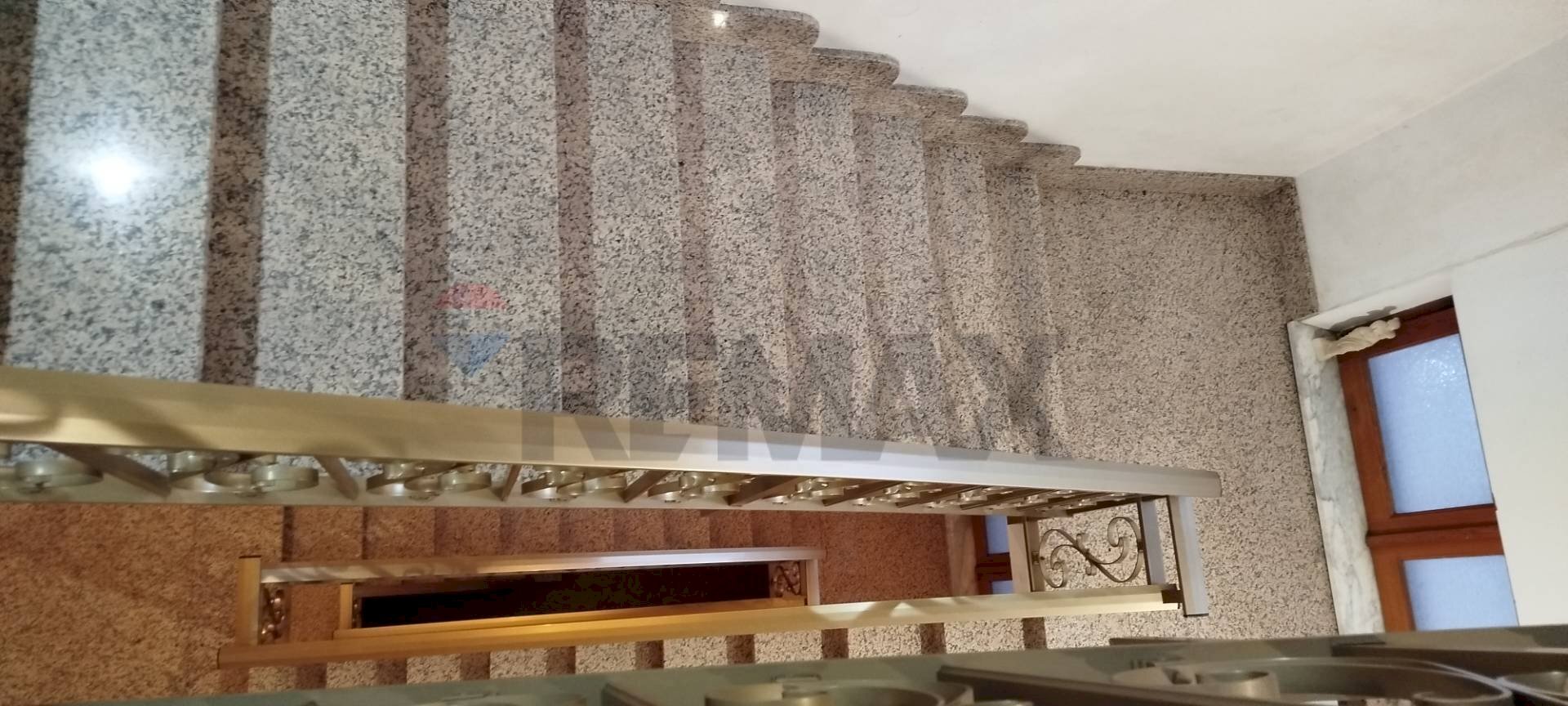 Dettagli - Casa semi indipendente Via Francesco Messina
 
30, Linguaglossa - foto 2